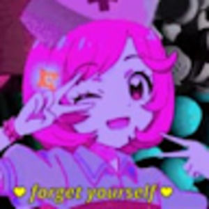 Meet your Posher, Tilla